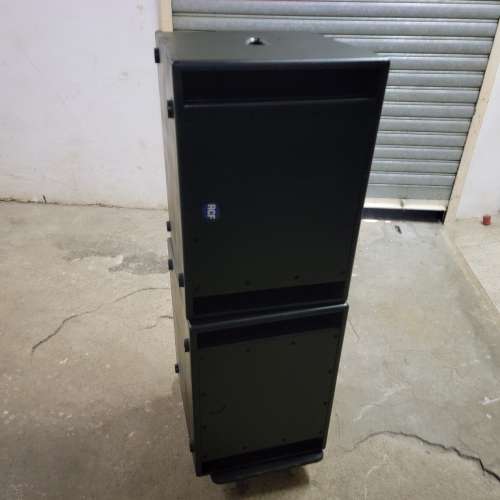 RCF 12"Subwoofer