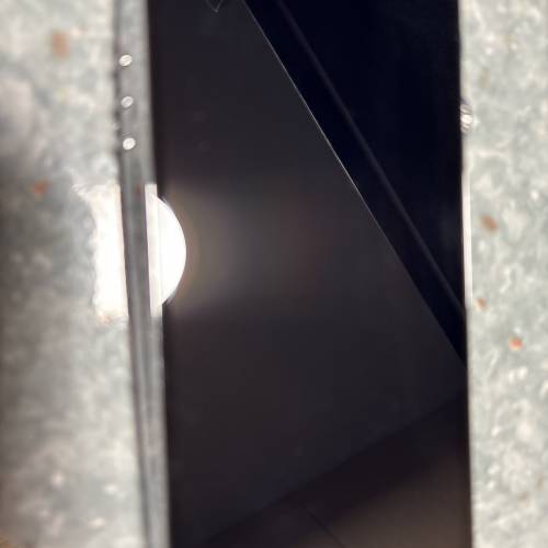 Astell&Kern -SP4000/SV ，26年1月27日購買