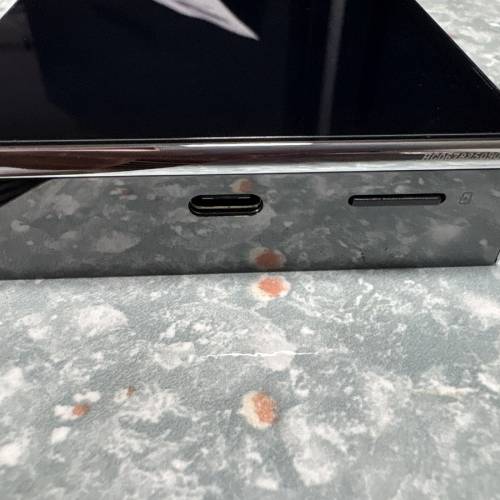 Astell&Kern -SP4000/SV ，26年1月27日購買