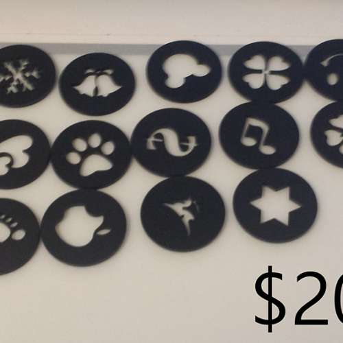 散景光斑花散景光斑花式卡套裝 11散景 式卡套裝 11散景  #光斑 #花式卡  #Bokeh (1...