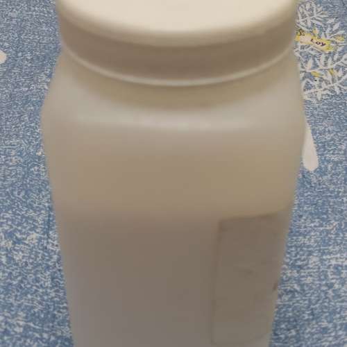 氫氧化鈉 Sodium Hydroxide 製作冷製手工皂專用原材料