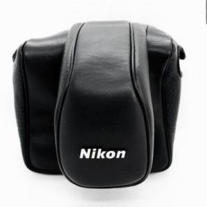 全新Nikon CF-53 for Nikon F5 + 28-70mm Lens