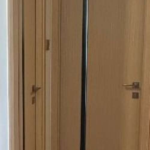 伸縮横杆背景架套裝-高2.6米*2.8米寬