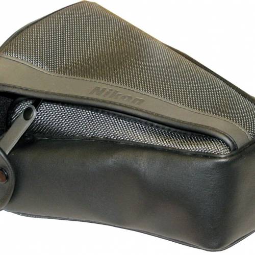 Nikon CF-50 Case
