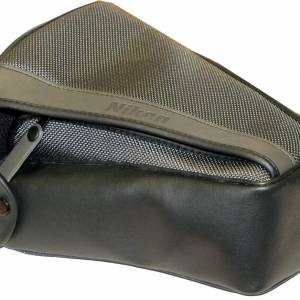 Nikon CF-50 Case
