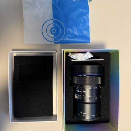 Sony a7iii 全片幅相機