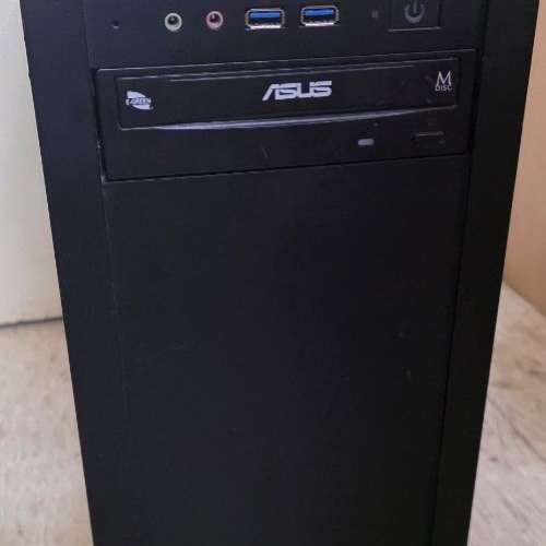 可議價高效能 Nvidia P1000 4GB工作站電腦主機 i7-9700F 16gb 1TB SSD 加 4TB HDD ...