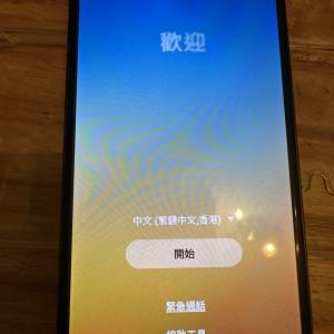 Smasumg A56 256GB $1000 (超新淨，九成新，香港行)
