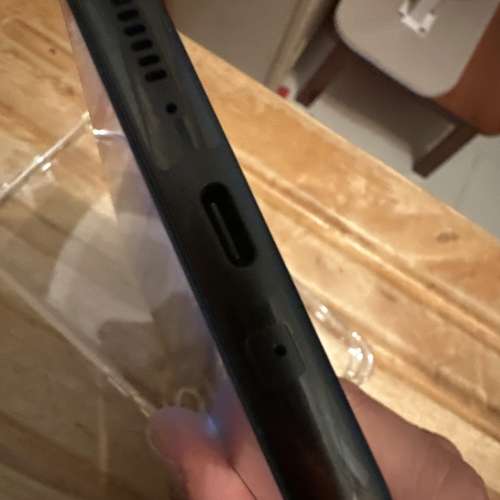 Smasumg A56 256GB $1000 (超新淨，九成新，香港行)