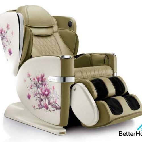 Osim 按摩器 平賣