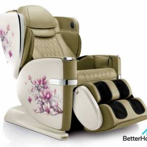 Osim 按摩器 平賣