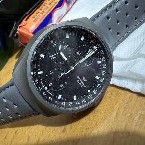 Ventura V-Matic Master VM19.01