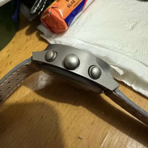 Ventura V-Matic Master VM19.01