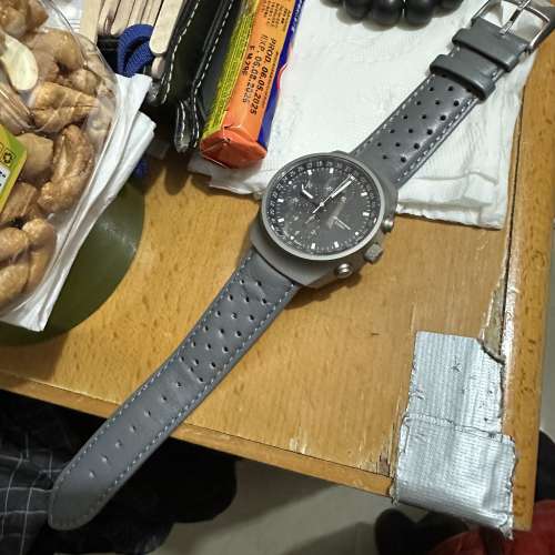 Ventura V-Matic Master VM19.01