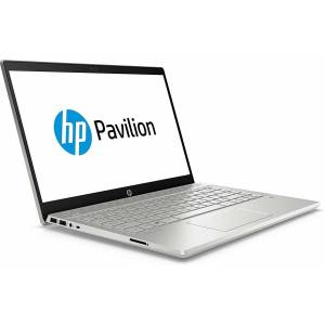 HP pavilion 14-ce0xxx 14.1" FHD notebook i5-8250u, 8GB ddr4 256GB SSD