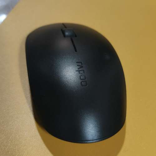 DeskMini A300 Series 迷你主機 ((正版Window10Pro)) Socket AM4 Ryzen 3200G