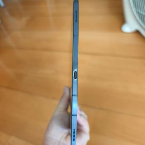 Samsung pad S7+ wifi & 5G 行貨