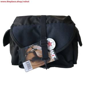 [全新行貨] Domke F-3X Balliastic Shoulder Bag 美國製造