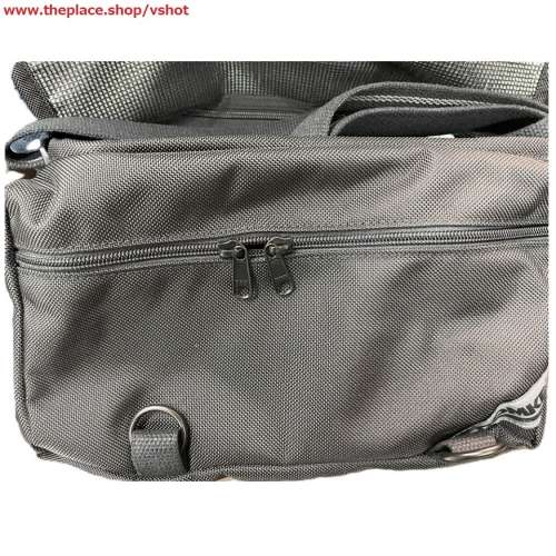 [全新行貨] Domke F-6B Balliastic Shoulder Bag 美國製造