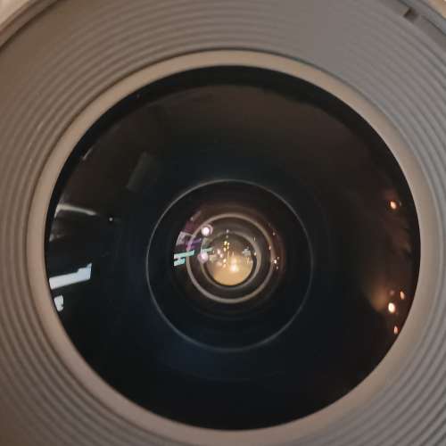 Canon TS-E 24mm F3.5L II [多原廠配件]