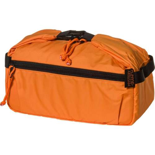 Mystery Ranch Quick Attach Zoid Bag/ZOID CELL