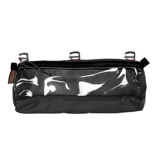 Mystery Ranch Quick Attach Zoid Bag/ZOID CELL