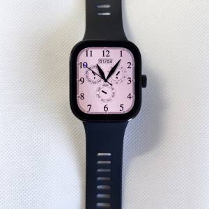 Redmi Watch 4 紅米智能手錶