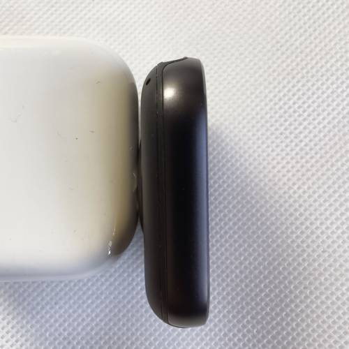 Redmi Watch 4 紅米智能手錶