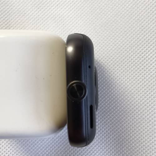 Redmi Watch 4 紅米智能手錶