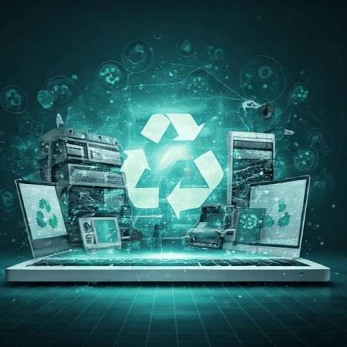 高價收SERVER ECC RAM