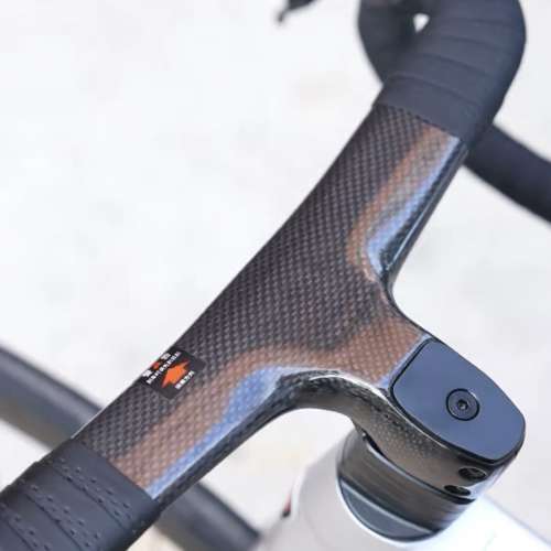 TWITTER 騅特 R10pro 碟剎（二代）22速 桶軸碳纖維公路車 送水架前後蛙燈