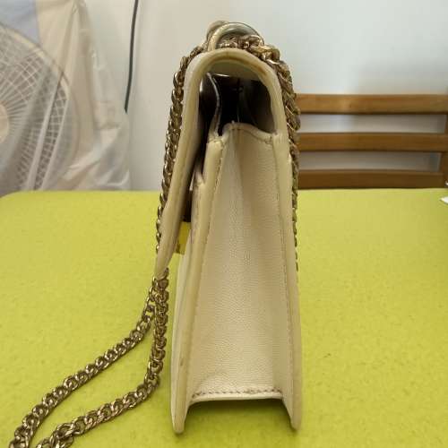 Charles & Keith 手袋 handbag