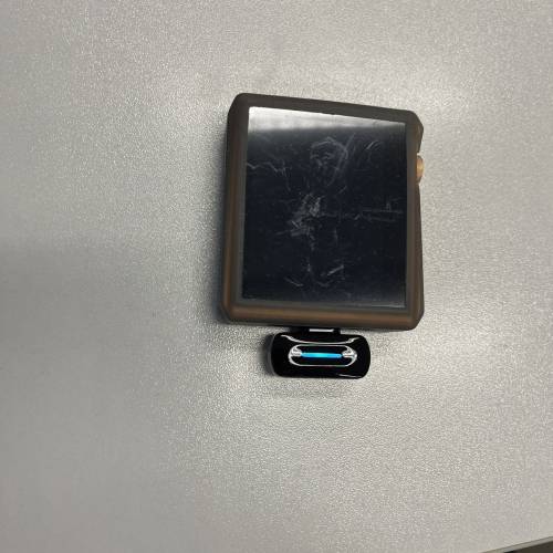 Fiio BT 11 便攜藍牙發射器