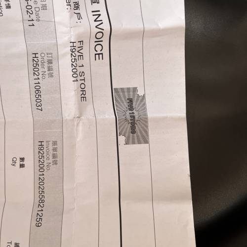 Fiio BT 11 便攜藍牙發射器