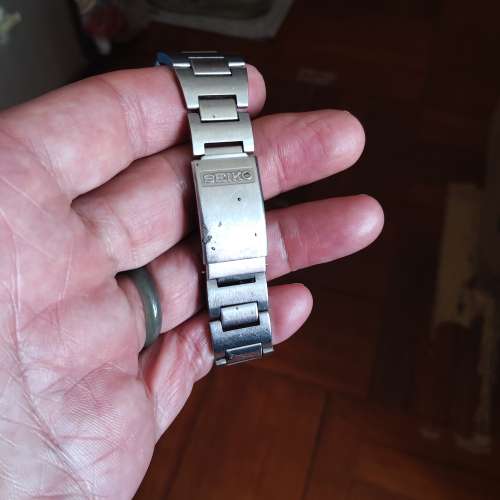 70年代7005-8160膠面自動全原庒鋼帶