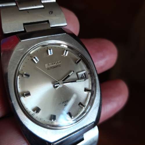 70年代7005-8160膠面自動全原庒鋼帶