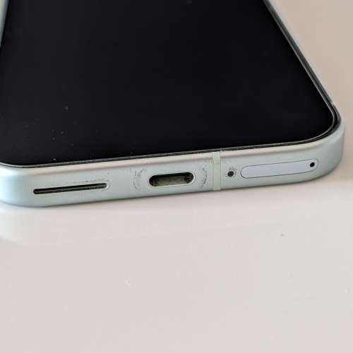 Google Pixel 9 128GB Green USA