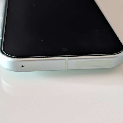 Google Pixel 9 128GB Green USA