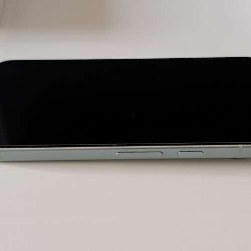 Google Pixel 9 128GB Green USA