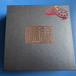 漢聲耳機升級線 Artona 4.4頭 mmcx 及cm