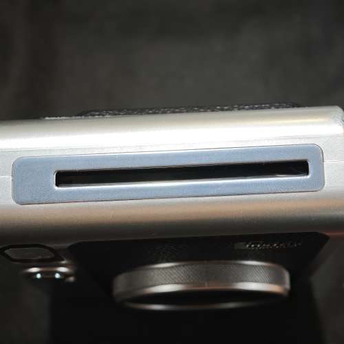 Fujifilm Instax mini EVO 富士 拍立得 即拍即有  送記憶卡 冇盒冇單冇證  90%-95%...