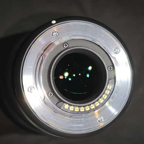 sigma 30/1.4 DC DN Contemporary 適馬 30mm 30 FOR 索尼 E sony APSC 冇盒冇單冇證...