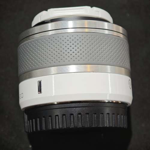 nikon 10-30 1 Nikkor 尼康 10mm 30mm 10 30 FOR j1 j1 j3 j5 V1 V2 鏡片通透冇花...