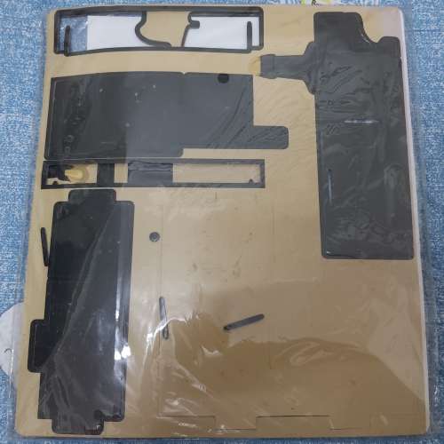 全新音樂造型文具盒 鋼琴造型文具盒 3D立體模型 立體紙模型砌圖 3D紙模型 手工DIY