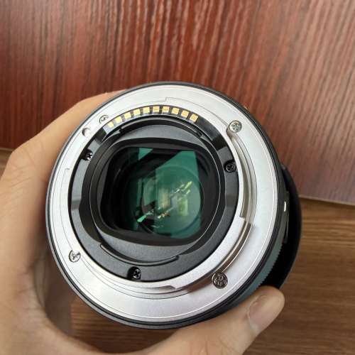 Sony FE 35mm F1.8 | SEL35F18F 送黑柔 送UV