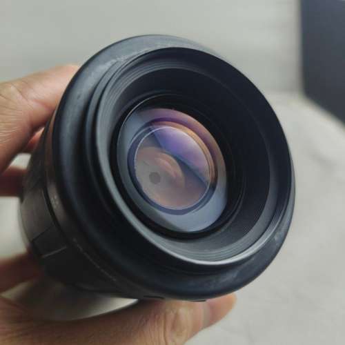 兩支鏡tamron Af 80-210mm + sigma Af 28-70mm *for Nikon DSLR