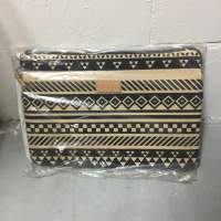 HEX Macbook Air 11" Sleeve NEW 全新平板/手提電腦套