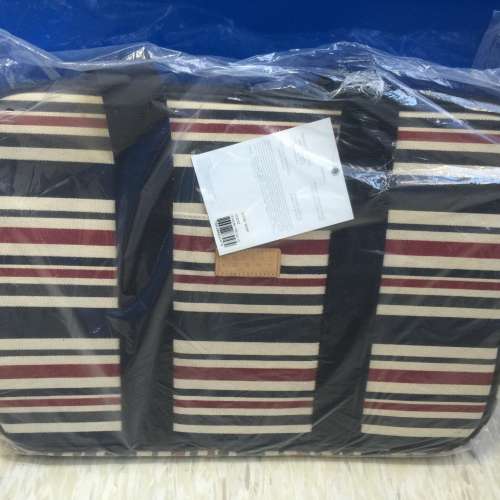 HEX MacBook 13" Protective Case Sleeve NEW 全新手提電腦保護套