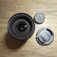 Tamron SP 24-70mm F2.8 Di VC USD G2 Nikon F 高性價比騰龍防震標準鏡