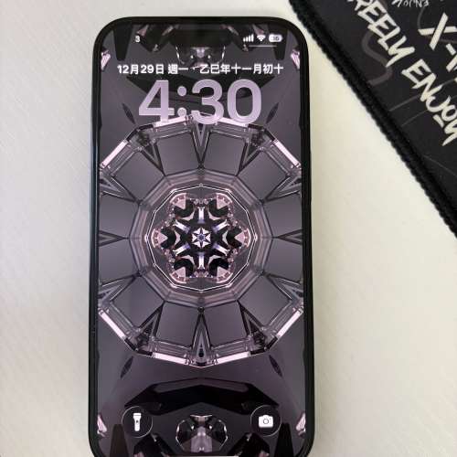 Apple iPhone 15 128G